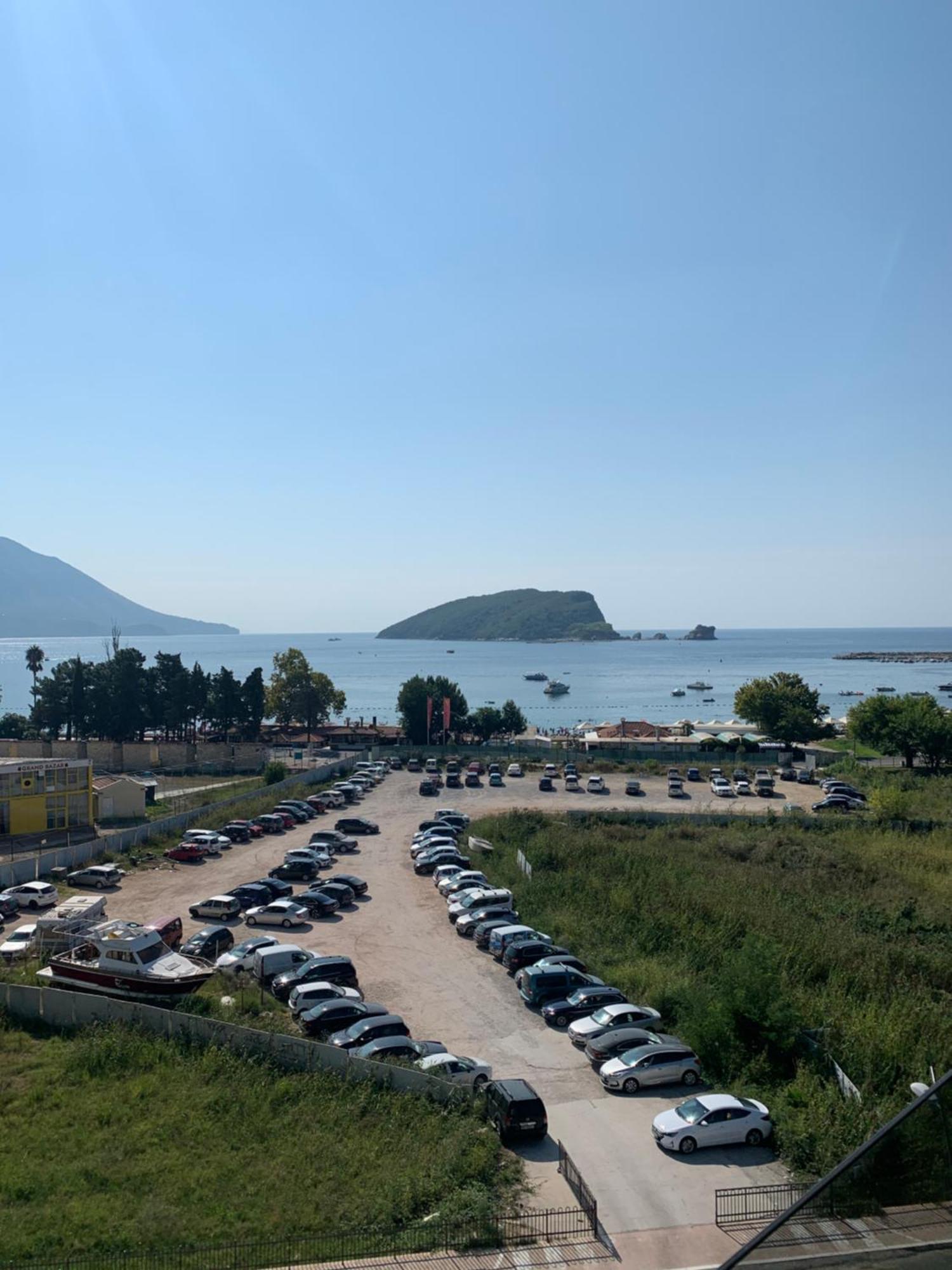 Seaview