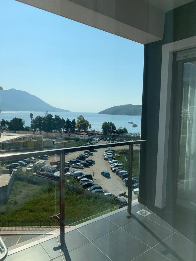 Seaview Budva