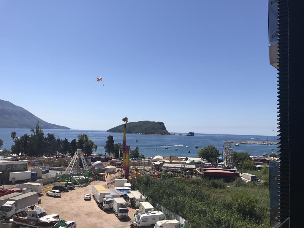 Seaview